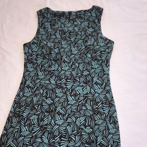 Figure flattering ABGdress